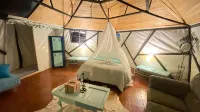 Tu Glamping