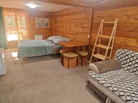 Selskaya Usadba Hotel Отели в г. 
