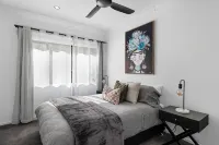 Secluded Luxury 2BR Rainforest Retreat Free Wi-Fi - Alojamientos