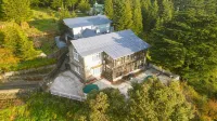 Deodar Manor