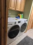 Wisconsin Dells Gathering for 15 Guests/7.5 Acres/5 mins from Downtown Dells