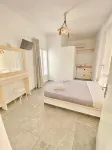 Villa Markos