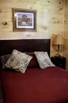 Studio 34 at Villager, Pool, Resort Dock - 民泊