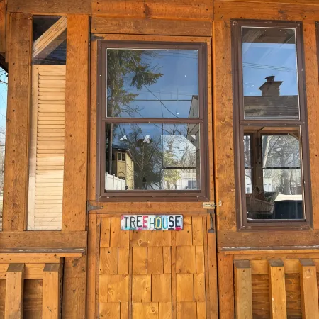 Great Lakes Getaway Cottage w/ Private Beach Access & More