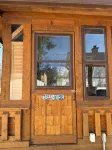 Great Lakes Getaway Cottage w/ Private Beach Access & More - 3-Star