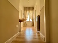 Domoi Property Apartment - 4-Star