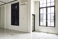 Adi Inn Homestay RedPartner Hotel di 