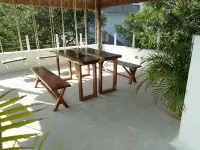 GRAND VILLAS ~ Private Chef, 2 Pools & Concierge