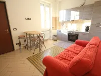 Cornaredo apartment 10 minutes from Milan 科爾納雷多酒店