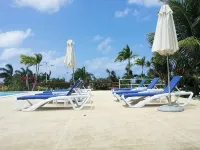 Gigi's Chateau-Villa Getaway near OCHO RIOS, JA! -  Ferienhäuser