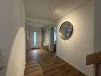Vacation home ideal for families - Homestays