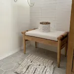 The Garden House - Ski Hunter & Windham