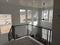 National Park Launching Pad  - 3 beds 2.5 baths - Tesla Charger
