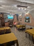 ApartHotel Otin - Apartments