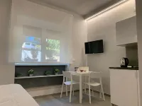 1 Bedroom Apartment in Sulmona Hotels in Sulmona