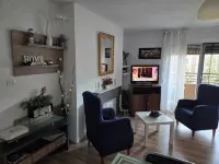 Excellent apartment in the Aragonese Pyrenees - Wifi