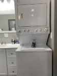 Home on the Range
