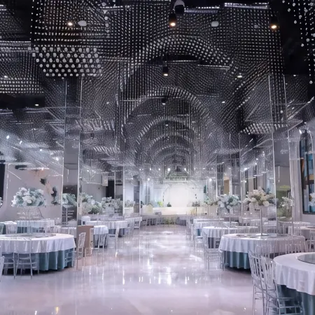 AIRAL Hotel  (Australia City)