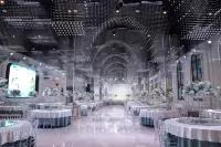 โรงแรมแอร์รัล (ออสเตรเลีย ซิตี้)