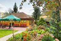 Hotel Unibus Hotels in 