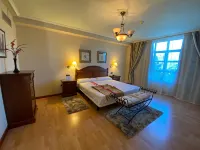 Hotel Lasa Sport