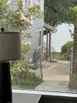 Cozy Studio 1BR, Home Lake View Full Access to Lake 6min to Airport. - Scenic