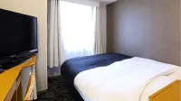 APA Hotel(Takasaki-Ekimae)