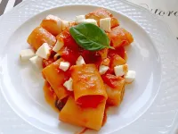 Hotel Piero Della Francesca & Ristorante Pizzeria 129 - servizio colazione