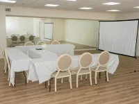 Boardwalk Inn and Suites Hotels in der Nähe von Amphitheater Daytona Beach Bandshell