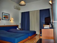 Hotel Elena Hotels in Lamia