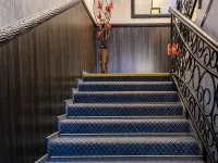 Hotel Vizit Hotels in Kingisepp