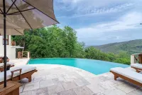 Sadewa Villa - Villas