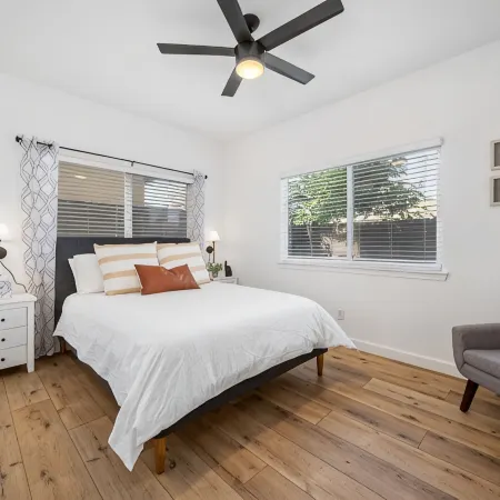 Steps Away From Pismo Beach with Poker/Foosball Table/EV Charger/BBQ grill