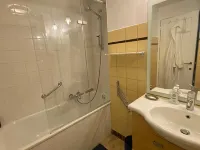 Sea view apartment Hotels in Koksijde