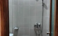 Comfortable Room Near Margocity Depok (P21)