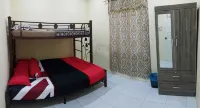 Chily Guesthouse Langkawi - Water Park
