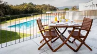 Hotel Minho - Pools