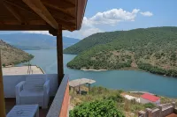 Pellumb Apartments -  Apartamentos vacacionales