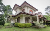 Pesona Ciater
