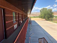Prospector Inn - Wifi