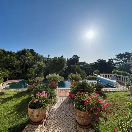 Spectacular Villa. Late Availability Special Prices. Inc Pool & Hot Tub Heating.