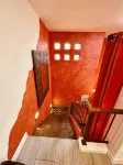 Loft Escape Artistic - Homestays