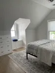 Remodeled lake house on Lake Michigan, near Kohler - 4 ดาว