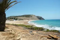 BUGANVILIA - Praia da Luz - 700 m from the beach - Hot Tub
