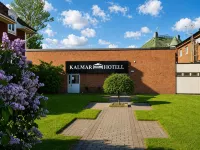 Kalmar Hotell Hotels in 