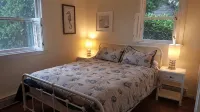 CHATHAM  WATER  FRONT/VIEW HOUSE FIRST TIME RENTAL