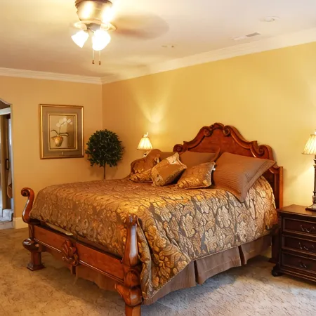 PRIVATE POOL 34'x18', 25 Minutes to Zion, Playset for Kids, 7 bdrm, sleeps 32