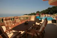 Special Offer for August - Villas