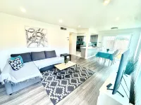 Luxury home near Disney land. Entire place!