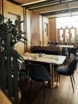 Riviera Wellness Resort Hotel - Bữa sáng